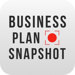 Business Plan Snapshot