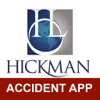 Hickman Law Accident Help