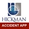 Why download the Auto Accident App