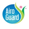Airo Guard