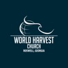 World Harvest Church - Roswell
