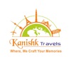 Kanishk Travels