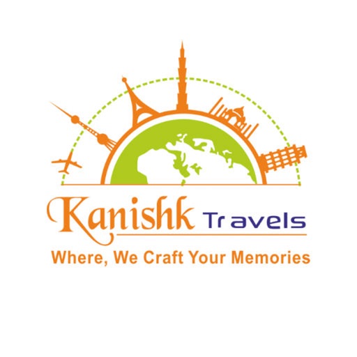 Kanishk Travels