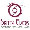 Cosmetic Britta Evers