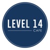 Level 14 Cafe