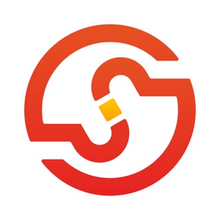 股市导师-实时在线股票行情直播。