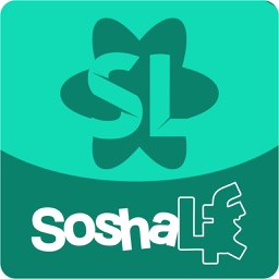 SoshaLife