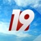 The WHNT Mobile Weather App includes: