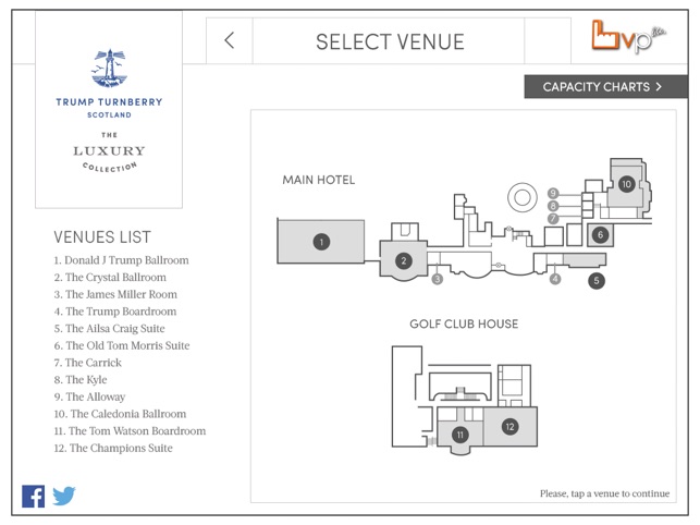 VPliteTrumpTurnberry(圖1)-速報App