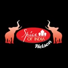 Top 36 Food & Drink Apps Like Spice Of India Nelson - Best Alternatives