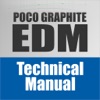 POCO EDM Tech Manual