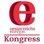 Oesterreichs Energie Kongress