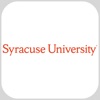 Explore Syracuse University