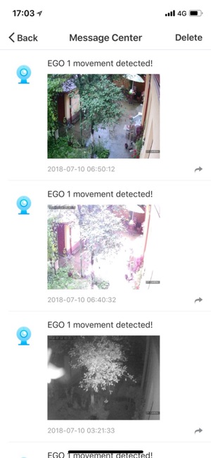 EGO Home(圖4)-速報App