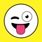 Banuba gives you the ultimate selfie photo & video experience