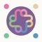 We have the power to dramatically improve the functioning of our minds