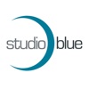 Studio Blue - NW