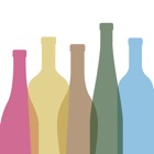 Top 20 Food & Drink Apps Like Huon Hooke's Wine Reviews - Best Alternatives