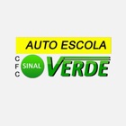 Top 24 Education Apps Like Autoescola Sinal Verde - Best Alternatives