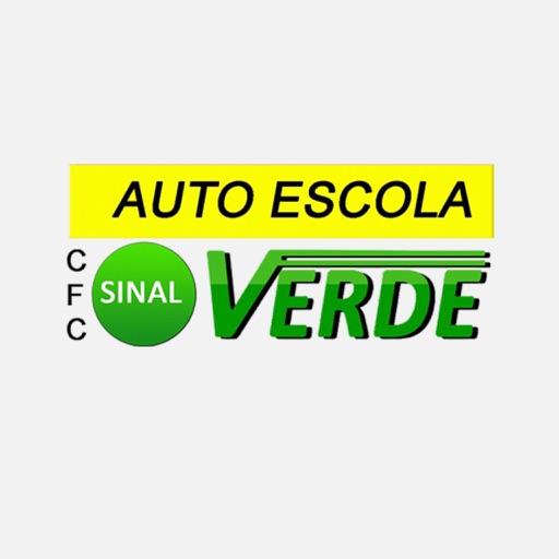 Autoescola Sinal Verde