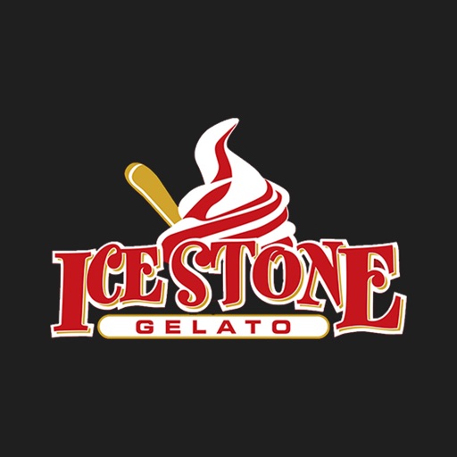 Ice Stone Gelato Bradford icon