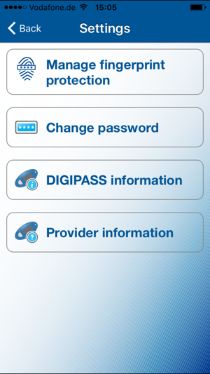Bosch Digipass(圖2)-速報App