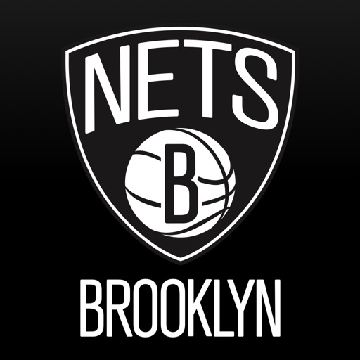 Brooklyn Nets Icon