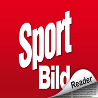 SPORT BILD Reader Erfahrungen und Bewertung