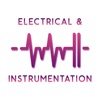 Electrical and Instrumentation instrumentation 