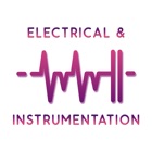 Electrical and Instrumentation