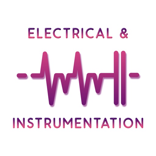 Electrical and Instrumentation by Kevin Gawada