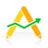 AndroMoney
