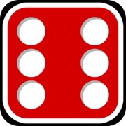 Totally Yatzy Classic Dice Fun