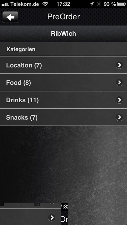 RibWich screenshot-3