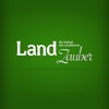 Land Zauber - Zeitschrift