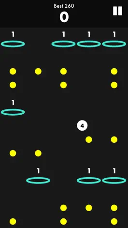 Game screenshot Blob Up mod apk