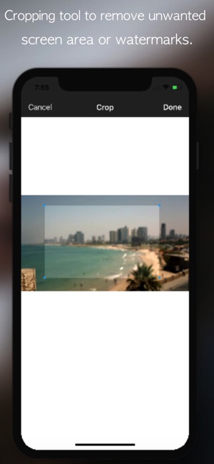 VideoWow: Video Editor, Effect(圖2)-速報App