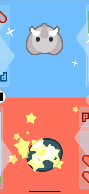 Pocket Battle: Fun Game(圖4)-速報App