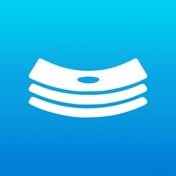 Tipity Apple Watch App