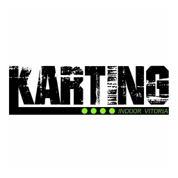 Karting Indoor Vitoria