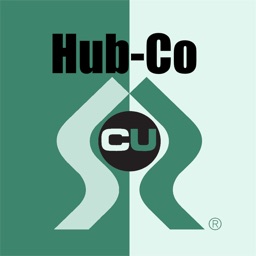 The Hub-co CU