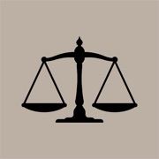 Witness Email