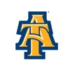 NC A&T Guides