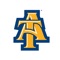 Welcome to North Carolina A&T State University