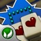 New Shanghai Mahjong is a puzzle game in which you find two identical tiles to remove them