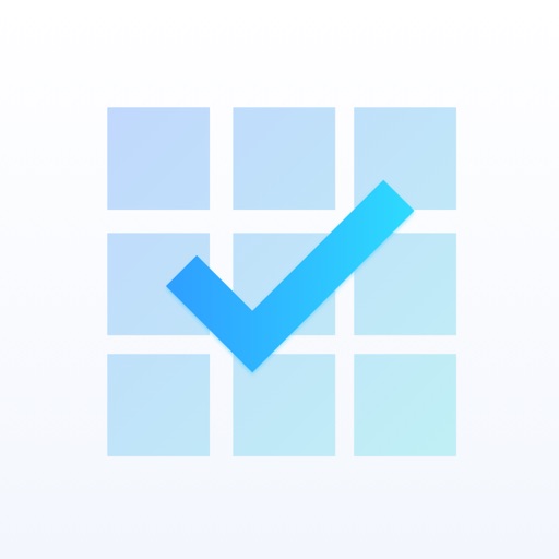 Plans! Your Perfect Feed iOS App