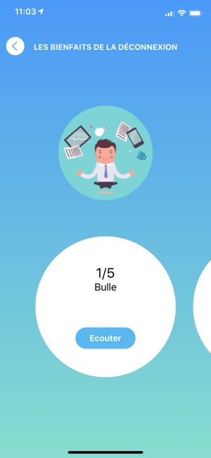Ma Bulle(圖3)-速報App