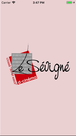 Le Sévigné(圖1)-速報App