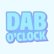 Dab OClock