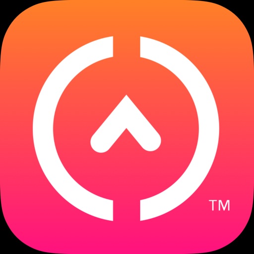Skyfie iOS App